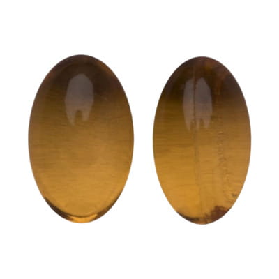 Macbrite D3 60k Strip Of 8 Softgel Capsules