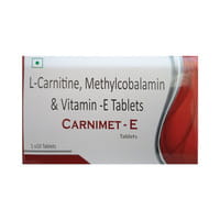 l- carnitine l tartrate L-Carnitine Tartrate