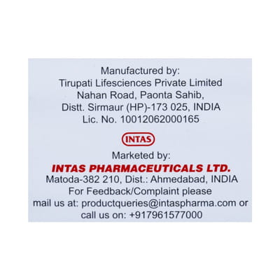 Cogvin Mango Flavour Sugar Free Bottle Of 200ml Syrup