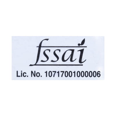 Cogvin Mango Flavour Sugar Free Bottle Of 200ml Syrup