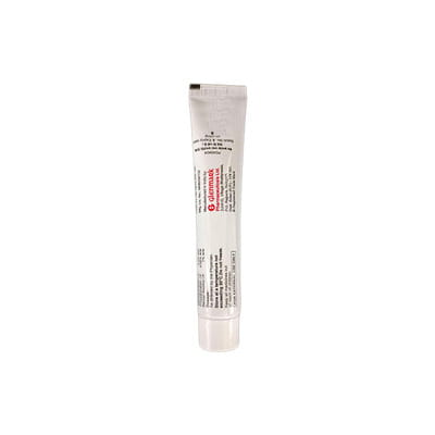 Luligee Tube Of 20gm Cream