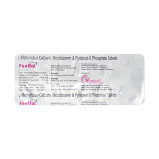 Freefol Tablet