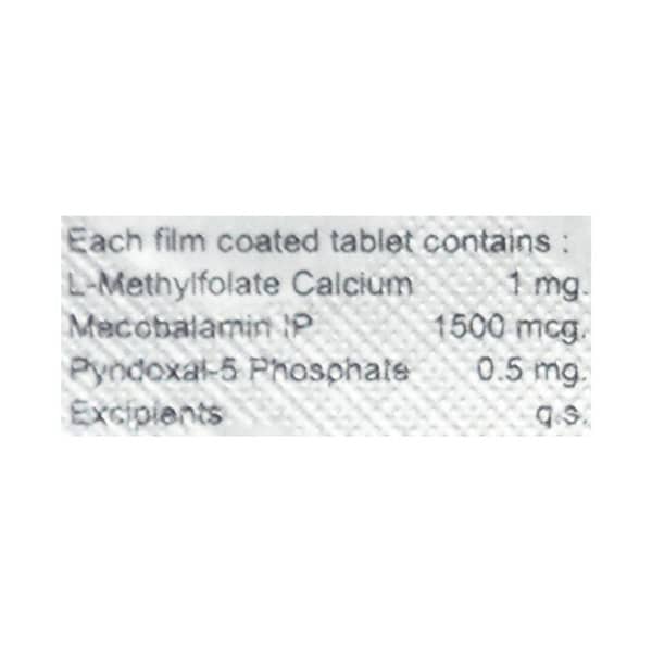 Freefol Tablet