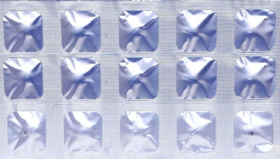 Winbp 20mg Strip Of 15 Tablets