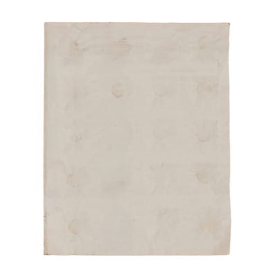 Labspor Ds Strip Of 20 Tablets