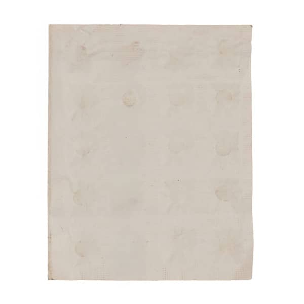 Labspor Ds Strip Of 20 Tablets