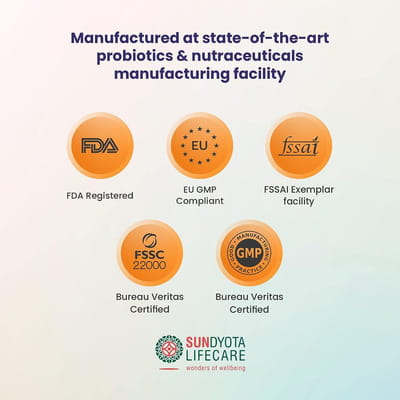 Sdn Celemust Guava Flavour Sugar Free Packet Of 4gm Sticks