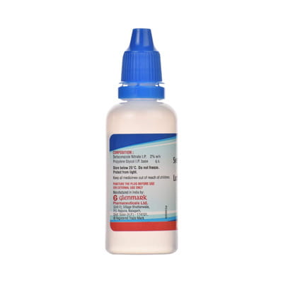 Onabet Sd 30 Bottle Of 30ml Solution