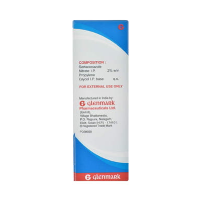 Onabet Sd 30 Bottle Of 30ml Solution