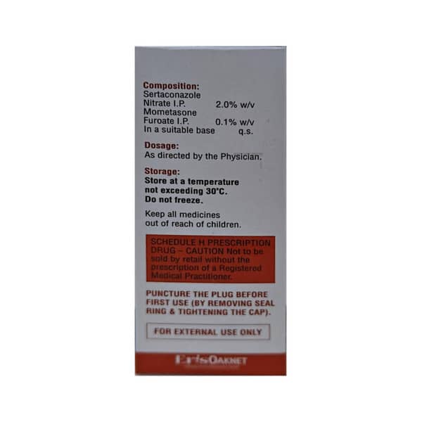 Onabet Sd 30 Bottle Of 30ml Solution