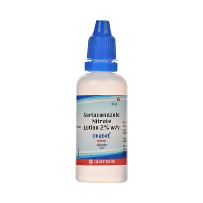 Onabet Sd 30 Bottle Of 30ml Solution