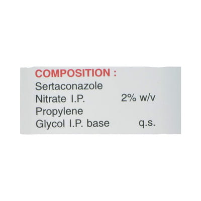 Onabet Sd 30 Bottle Of 30ml Solution