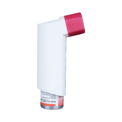 Avessa 250 Inhaler 19 Ml