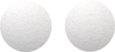 Rosucrest As 10mg Strip Of 10 Capsules