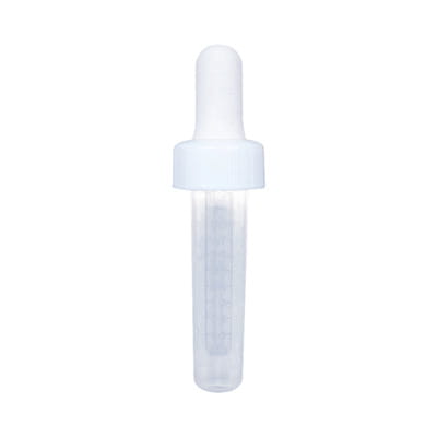 Zioral 20mg Bottle Of 15ml Drops