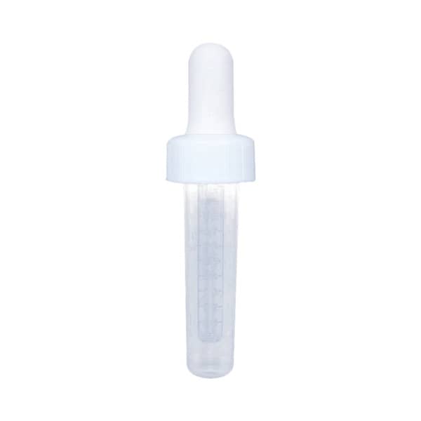 Zioral 20mg Bottle Of 15ml Drops