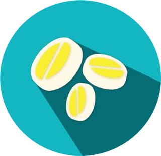 Olmitel Cl 40/10 Mg Tablet 10