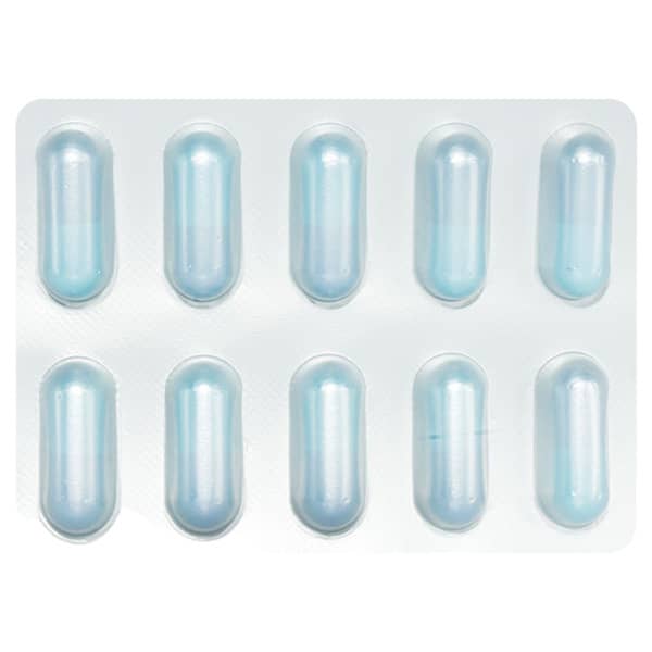 Collashot C2 Plus Capsule