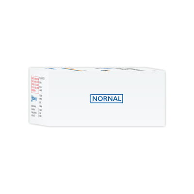 Nornal 4mg Ampoule Of 2ml Injection