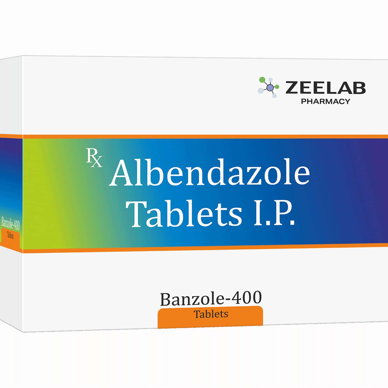 Banzel Generic Banzole 400 MG Tablet (1): Uses, Side Effects, Price & Dosage | PharmEasy