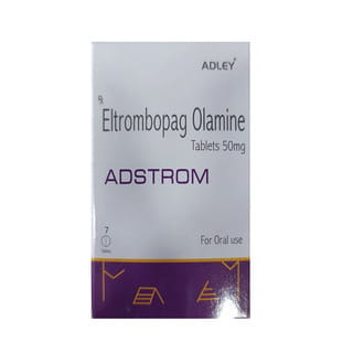 Adstrom Tablet 7 No's
