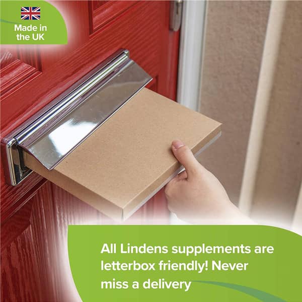 Daily 365 Strip Of 10 Tablets