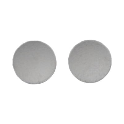 Tonact 5mg Strip Of 10 Tablets