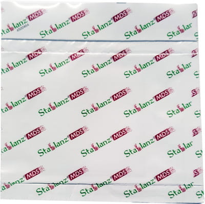 Stablanz Mds 24mg Box Of 10 Orally Disintegrating Strips