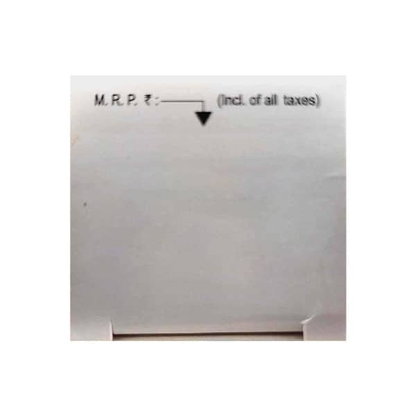 Delzoc 2% Bottle Of 5ml Eye Drops