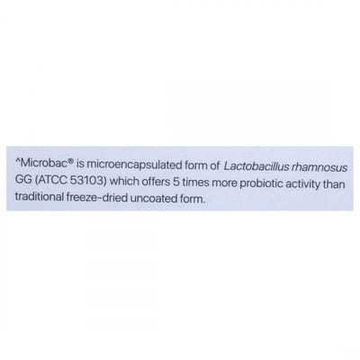 Entromax Gg Vanilla Flavour Sugar Free Sachet Of 1gm Oral Powder