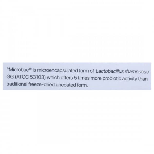 Entromax Gg Vanilla Flavour Sugar Free Sachet Of 1gm Oral Powder