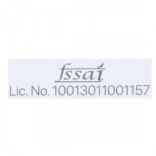 Entromax Gg Vanilla Flavour Sugar Free Sachet Of 1gm Oral Powder