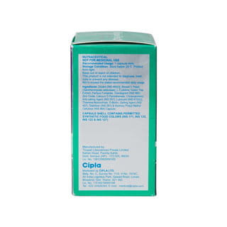 View product image 3