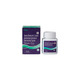 Adgain Plus Bottle Of 30 Capsules