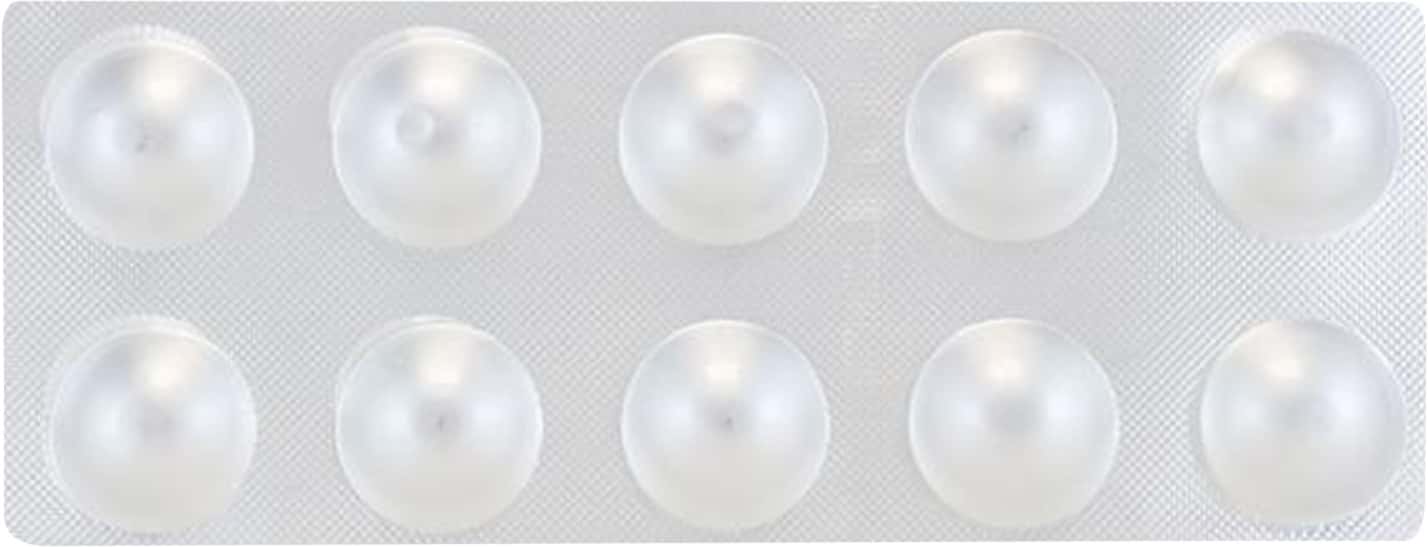 gliptagreat od 100mg tablets