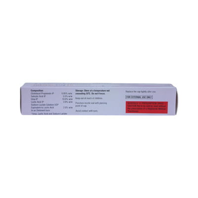 Topisal Mf 3% Tube Of 30gm Ointment
