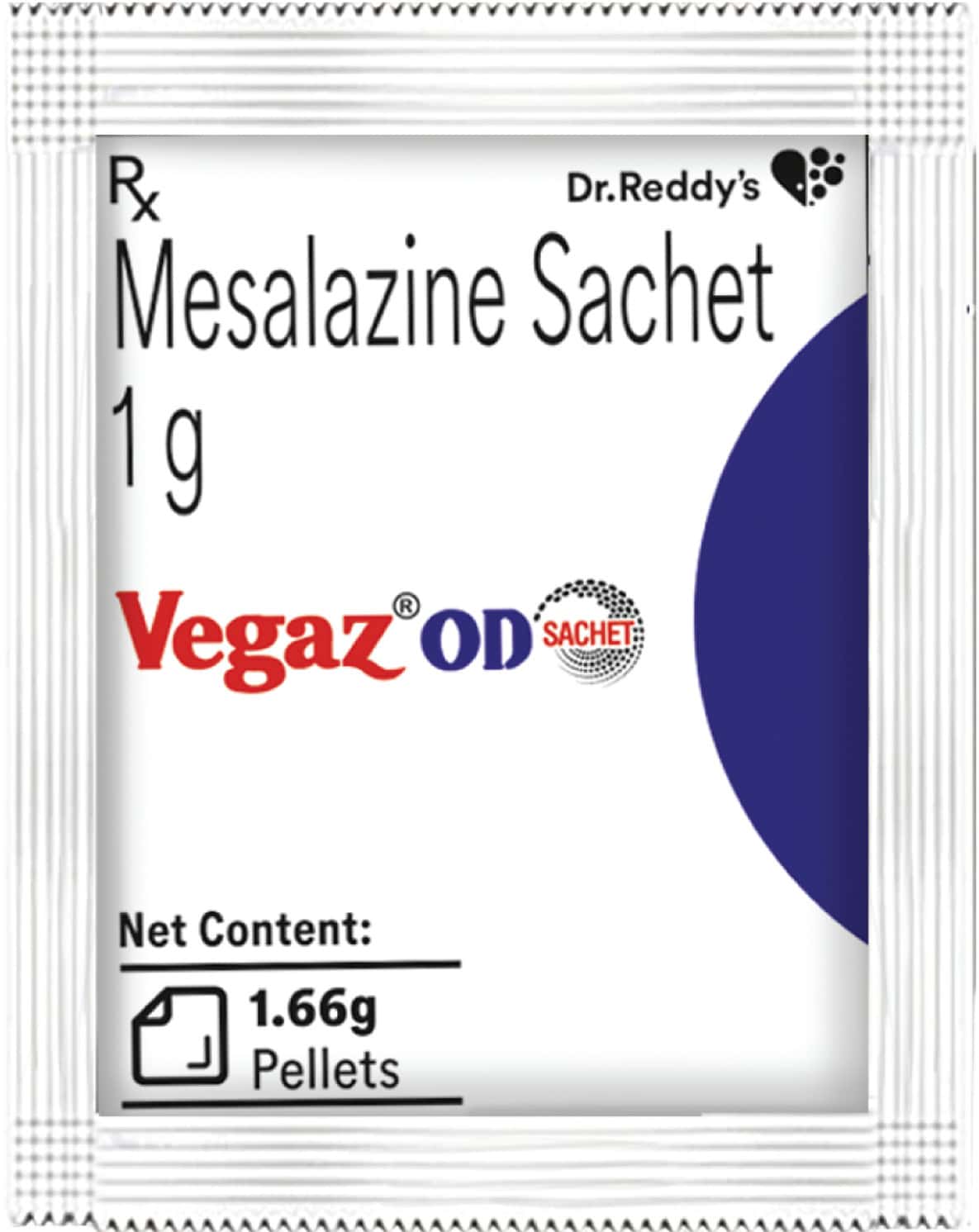 Vegaz