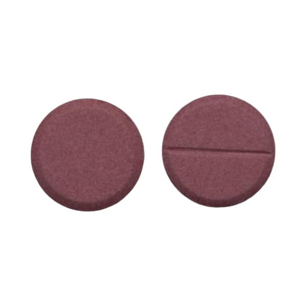 Zocon 200mg Strip Of 4 Tablets