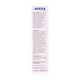 Avexa Lotion 150 Ml