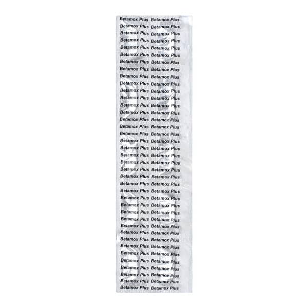 Betamox Plus Capsule