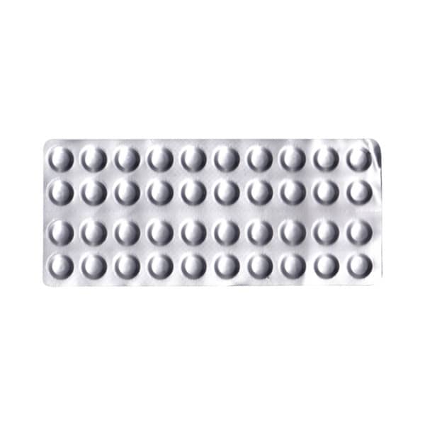 रैनिटिन-150 टैबलेट