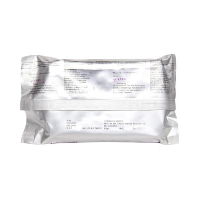 Happy Nerve Plus Ampoule Of 2ml Injection