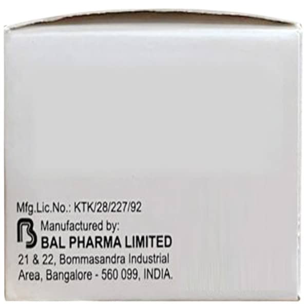 Aziwin 250mg Strip Of 10 Tablets