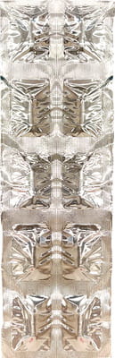 Panflix D Strip Of 10 Capsules