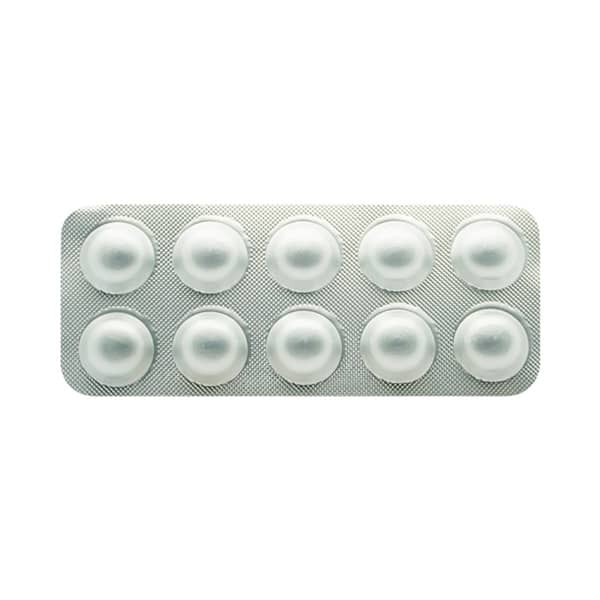 Belatin-M Tablet
