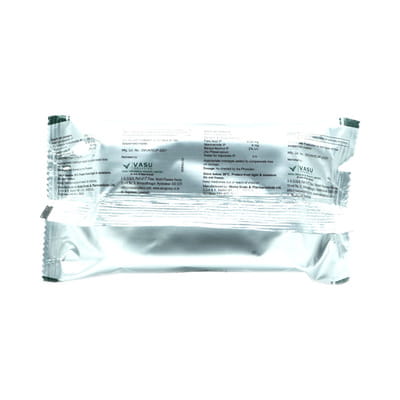 Re Sheath Plus Ampoule Of 2ml Injection