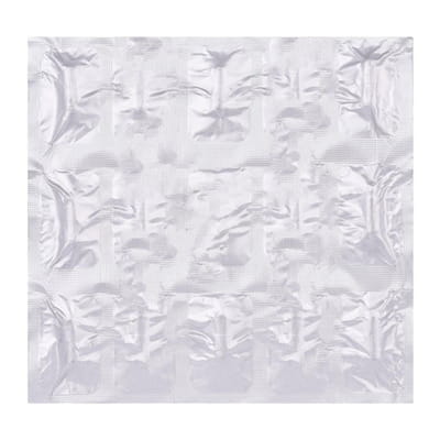 Rosuless Gold 20mg Strip Of 15 Capsules