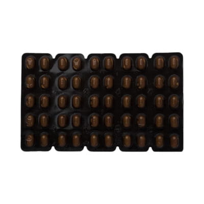 Depin 5mg Strip Of 30 Softgel Capsules