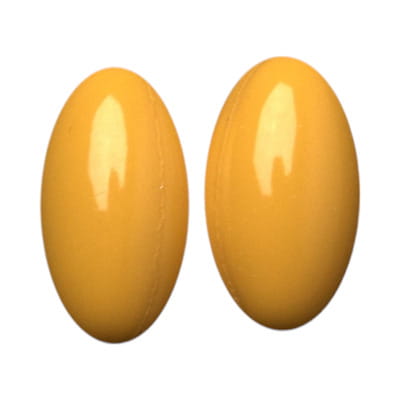 Depin 5mg Strip Of 30 Softgel Capsules