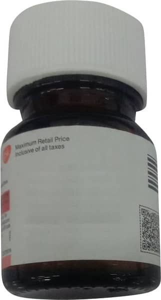 Eltroxin Tablet